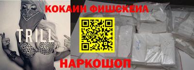 дмт Азнакаево
