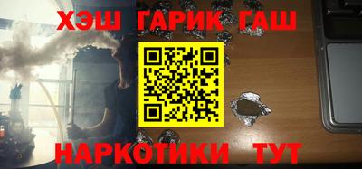 прущие грибы Партизанск